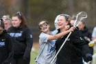 WLax vs So Maine  Women’s Lacrosse vs the University of Southern Maine.  - Photo by Keith Nordstrom : WLax, lacrosse